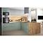 Ajtó Quantum mint W4B/60 W4B/60AV W6B/60,2