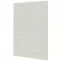 Ajtó Quantum D3M/D3E/D3H/D3A 50 vanilia mat