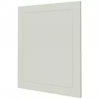 Ajtó Quantum D1ZM/D1ZE/D1ZA 60 vanilia mat