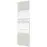 Ajtó Quantum D14 RU/2M/2E/2H/2A – 284 vanilia mat