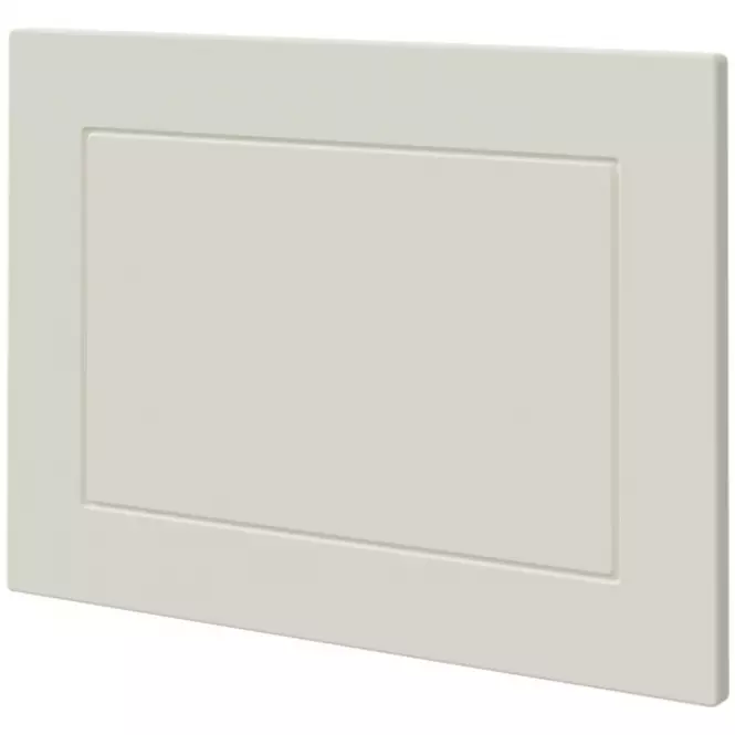 Ajtó Quantum W4B 50 vanilia mat