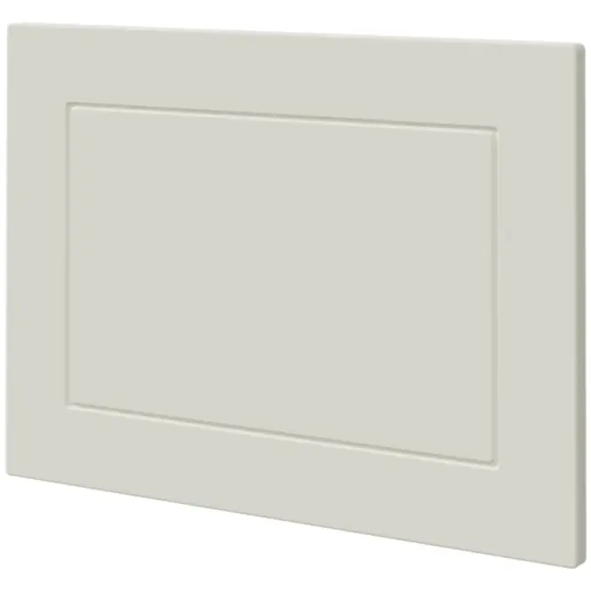 Ajtó Quantum W4B 50 vanilia mat
