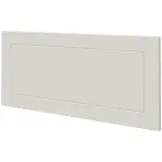 Ajtó Quantum W4B / W4B HK AVENTOS 80 vanilia mat