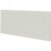 Ajtó Quantum W4B / W4B HK AVENTOS 80 vanilia mat