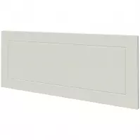 Ajtó Quantum vanilia mat D1K/90 W4B/90 W4B/90AVENT