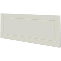 Ajtó Quantum vanilia mat D1K/90 W4B/90 W4B/90AVENT