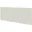 Ajtó Quantum vanilia mat D1K/90 W4B/90 W4B/90AVENT