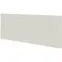 Ajtó Quantum vanilia mat D1K/90 W4B/90 W4B/90AVENT