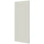 Ajtó Quantum vanilia mat 30/72 D1D/30 W2/30 D11/60