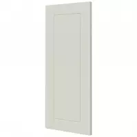 Ajtó Quantum vanilia mat 30/72 D1D/30 W2/30 D11/60