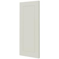 Ajtó Quantum vanilia mat 30/72 D1D/30 W2/30 D11/60