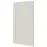 Ajtó Quantum vanilia mat 40/72 D1D/40 W2/40 D11/80