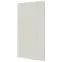 Ajtó Quantum vanilia mat 40/72 D1D/40 W2/40 D11/80