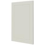 Ajtó Quantum vanilia mat 45/72 D1D/45 W2/45 D11/90