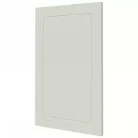 Ajtó Quantum vanilia mat 45/72 D1D/45 W2/45 D11/90