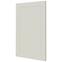 Ajtó Quantum vanilia mat 45/72 D1D/45 W2/45 D11/90