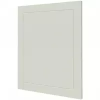 Ajtó Quantum vanilia mat 60/72 D1D/60 W2/60
