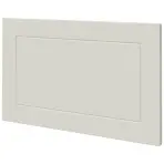 Ajtó Quantum vanilia mat W4B/60 W4B/60AV W6B/60