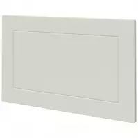 Ajtó Quantum vanilia mat W4B/60 W4B/60AV W6B/60