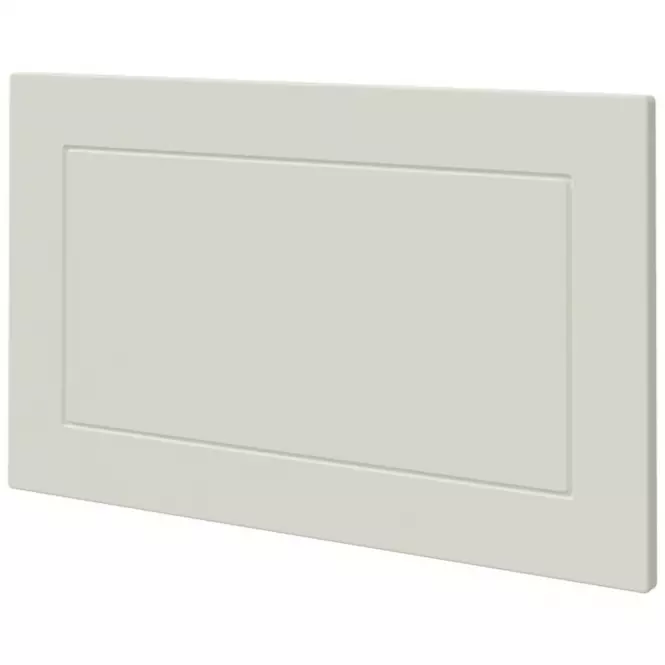 Ajtó Quantum vanilia mat W4B/60 W4B/60AV W6B/60