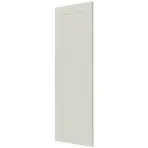Ajtó Quantum vanilia mat 30/96 W4/30 W4/60