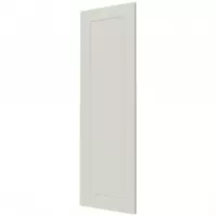 Ajtó Quantum vanilia mat 30/96 W4/30 W4/60