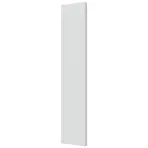 Ajtó Quantum D/15 white super mat