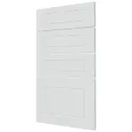 Ajtó Quantum D4M/D4E/D4H/D4A 40 white super mat