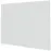 Ajtó Quantum D3M/D3E/D3H/D3A 90 white super mat