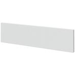Ajtó Quantum D11K 60 white super mat