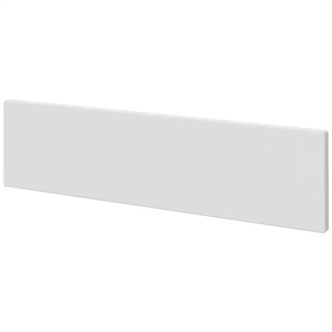 Ajtó Quantum D11K 60 white super mat