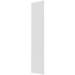 Ajtó Quantum 2D14K 40 white super mat