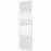 Ajtó Quantum D14 RU/2M/2E/2H/2A – 284 WHITE SUPER