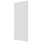 Ajtó Quantum D5D/60/154 white super mat Ajtó Quantum D5D/60/154 white super mat
