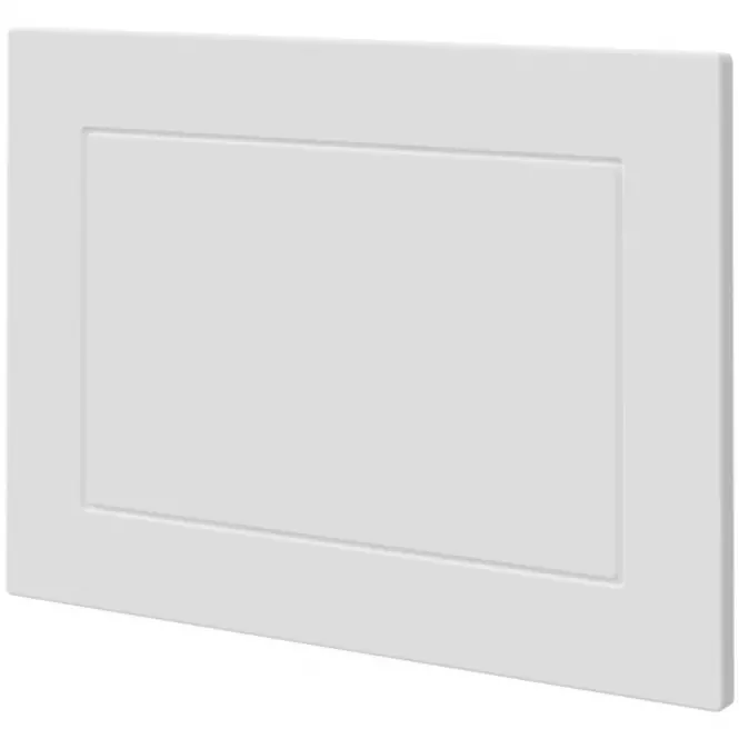 Ajtó Quantum W4B 50 white super mat