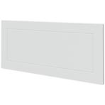 Ajtó Quantum W4B / W4B HK AVENTOS 80 white super mat