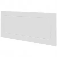 Ajtó Quantum W4B / W4B HK AVENTOS 80 white super mat