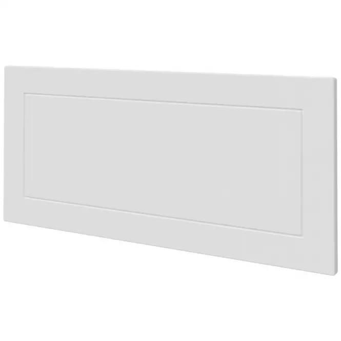 Ajtó Quantum W4B / W4B HK AVENTOS 80 white super mat