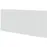 Ajtó Quantum W4B / W4B HK AVENTOS 80 white super mat