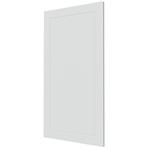 Ajtó Quantum W4 50 white super mat