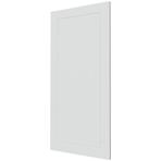 Ajtó Quantum W4 10 /60 white super mat