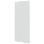 Ajtó Quantum white super mat 30/72 D1D/30 W2/30 D11/60