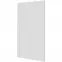 Ajtó Quantum white super mat 40/72 D1D/40 W2/40 D11/80