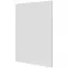 Ajtó Quantum white super mat 50/72 D1D/50 W2/50