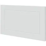 Ajtó Quantum white super mat W4B/60 W4B/60AV W6B/60