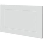 Ajtó Quantum white super mat W4B/60 W4B/60AV W6B/60