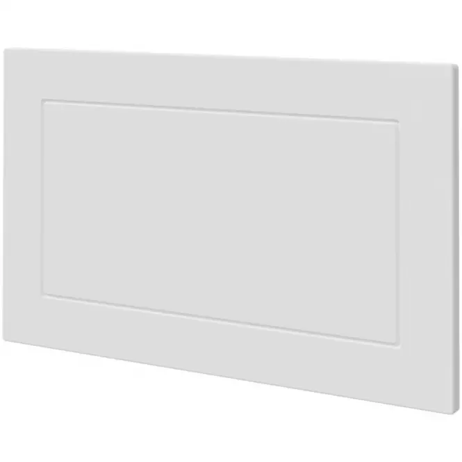 Ajtó Quantum white super mat W4B/60 W4B/60AV W6B/60