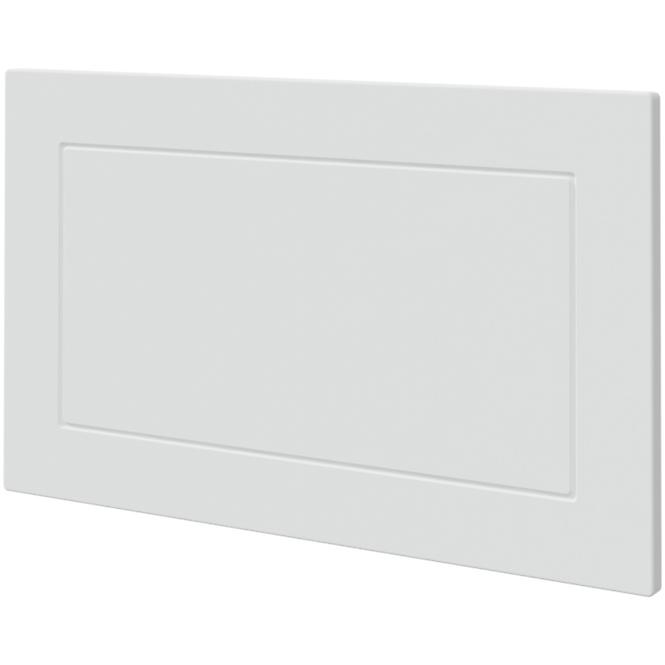 Ajtó Quantum white super mat W4B/60 W4B/60AV W6B/60