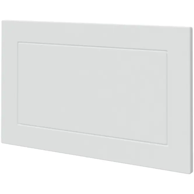 Ajtó Quantum white super mat W4B/60 W4B/60AV W6B/60