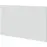 Ajtó Quantum white super mat W4B/60 W4B/60AV W6B/60